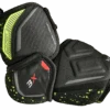 Bauer Vapor 3X Junior Elbow Pads -Bauer Sales 1059931 3 4 0787 64403a43 7e1f 434e 9459 32d6d5cb6b2f