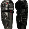 Bauer Vapor 3X Pro Intermediate Shin Guards -Bauer Sales 1059933 3 4 Bauer 0885 59f7660b 1350 452e a9a9 b515f4cf9098