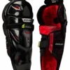 Bauer Vapor 3X Intermediate Shin Guards -Bauer Sales 1059934 3 4 Bauer 0891 76f49806 24e2 4cd2 b296 69362fd8a7ce