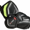 Bauer Vapor 3X Pro Junior Elbow Pads 2 Bauer Vapor 3X Pro Junior Elbow Pads -Bauer Sales 1059935 Front 07741