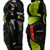 Bauer Vapor 3X Junior Shin Guards 1 Bauer Vapor 3X Junior Shin Guards -Bauer Sales 1059942 3 4 Bauer 0896 dfdbc8ea 7ca0 448c 9d0e be196d3f0fb5