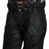 Bauer Vapor Hyperlite Senior Hockey Pants 1 Bauer Vapor Hyperlite Senior Hockey Pants -Bauer Sales 1059947 Front 0137