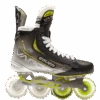 Bauer Vapor 3X Pro Senior Roller Skates 2 Bauer Vapor 3X Pro Senior Roller Skates -Bauer Sales 1060217 RH VAPOR 3X PRO SKATE 0490 clipped 1 8b8ae80f f172 4720 91f1 53f84ace20c5