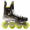 Bauer Vapor 3X Senior Roller Skates 2 Bauer Vapor 3X Senior Roller Skates -Bauer Sales 1060219 RH VAPOR 3X SKATE 0491 clipped 5675aae2 e25e 4ecb a987 8d9e05402f09