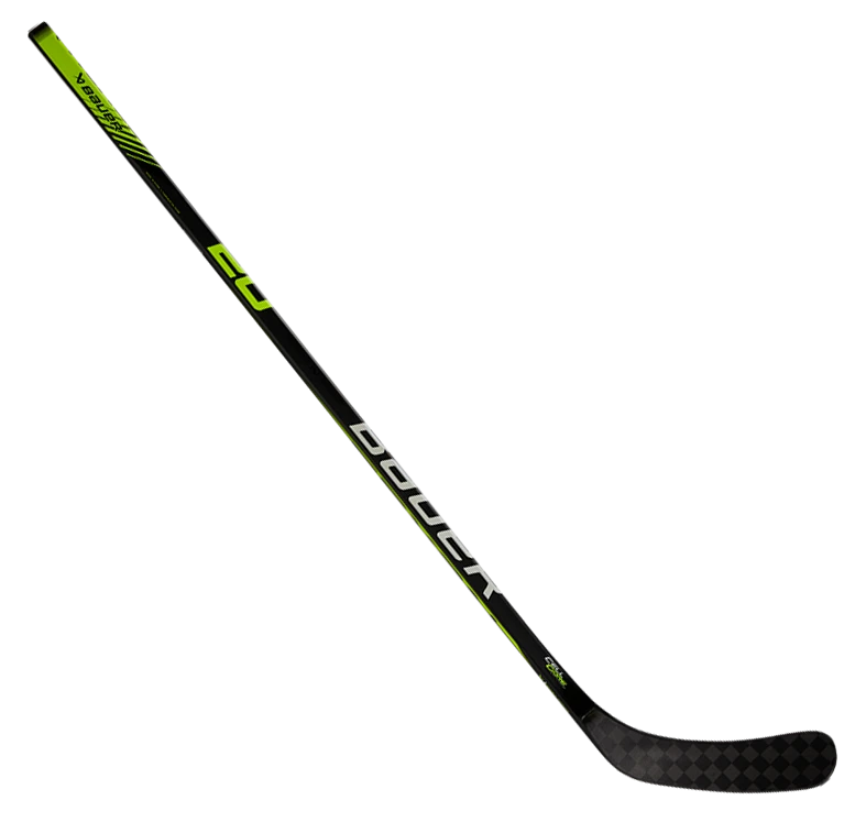 Bauer Nexus Performance Junior Hockey Stick 3 Bauer Nexus Performance Junior Hockey Stick