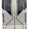 Bauer Supreme Mach Senior Goalie Pads *Pro Custom* -Bauer Sales 1060674 WNV 1