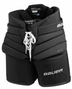 Bauer Pro 2023 Senior Goalie Pants