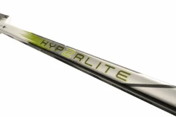 Bauer Vapor Hyperlite2 Intermediate Goalie Stick (Silver Black) -Bauer Sales 1061626 BTH23 GOAL STICKS ELITE SR MTOBLACK catalog front 088fc90e 17a6 4c50 9d50 951adbcb277c