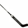 Bauer Elite 2023 Intermediate Goalie Stick (Black) -Bauer Sales 1061626 BTH23 GOAL STICKS ELITE SR MTOBLACK catalog front 624fbb1c 426a 4237 a5e3 76086ec19025