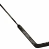 Bauer Vapor Hyperlite2 Intermediate Goalie Stick (Black) -Bauer Sales 1061626 BTH23 GOAL STICKS ELITE SR MTOBLACK catalog front 8d3d437b c008 4448 b110 11a350732c42