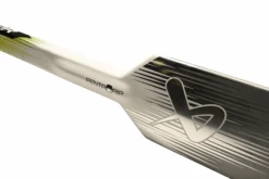 Bauer Vapor Hyperlite2 Intermediate Goalie Stick (Silver Black) -Bauer Sales 1061626 BTH23 GOAL STICKS ELITE SR MTOBLACK catalog front 96e30871 1d1a 499d 9aa8 6498c92de16b