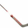 Bauer Vapor Hyperlite2 Intermediate Goalie Stick (Red) -Bauer Sales 1061626 BTH23 GOAL STICKS ELITE SR MTOBLACK catalog front f915fcdb 3d62 42f4 a711 b5e9920ed625