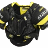 Bauer Supreme M3 Junior Shoulder Pads 2 Bauer Supreme M3 Junior Shoulder Pads -Bauer Sales 1061871 BTH23 PROTECTIVE SHOULDER SUPREME M3 JR catalog threequarter edit 2 94b5f51f 174e 451f a900 609f52c6b974