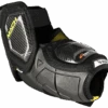 Bauer Supreme Mach Junior Elbow Pads -Bauer Sales 1061873 BTH23 PROTECTIVE ELBOW SUPREME MACH SR catalog 9e40e162 fbb9 4ec5 a187 eedbe4b9ba8c