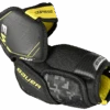 Bauer Supreme M3 Senior Elbow Pads 2 Bauer Supreme M3 Senior Elbow Pads -Bauer Sales 1061882 BTH23 PROTECTIVE ELBOW SUPREME M3 JR catalog 8389831e c0e0 49ed b780 c3635869458f