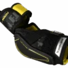 Bauer Supreme Mach Youth Elbow Pads -Bauer Sales 1061883 BTH23 PROTECTIVE ELBOW SUPREME MACH YTH catalog