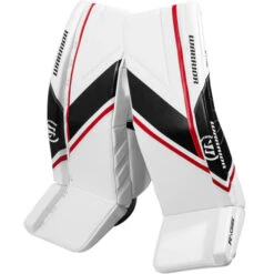 Warrior Ritual G6 Pro+ Senior Goalie Pads -Bauer Sales 1067547dbe2a17fe01896fb67ed14f3d 500x500 crop center 78a4b5fe e551 4d4b 8bf8 9431718bb37d