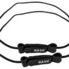 Nash Goalie Toe Elastic Kit -Bauer Sales 11285 NSHROTATORSYS 1