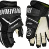 Warrior Alpha LX2 Junior Hockey Gloves 1 Warrior Alpha LX2 Junior Hockey Gloves -Bauer Sales 11e4da58 5081 4623 b487 94311e018c5f