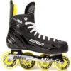 Bauer RS Senior Roller Skates -Bauer Sales 124000 679364c0 ffa5 4588 a5bc fe80f09a6bda