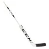 CCM Extreme Flex 4.9 Junior Goalie Stick -Bauer Sales 125249 29d75d4c 889c 4ce9 9b51 9f08469032bf