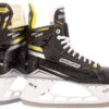 Bauer Supreme S35 Senior Hockey Skates 2 Bauer Supreme S35 Senior Hockey Skates -Bauer Sales 135321 537c28c2 e35d 44f6 9b30 d4ecef149f83