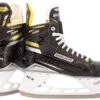 Bauer Supreme S35 Junior Hockey Skates 2 Bauer Supreme S35 Junior Hockey Skates -Bauer Sales 135321 793fbd2d 7d04 4d58 af7c ab71d2b8e87d
