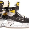 Bauer Supreme S37 Intermediate Hockey Skates -Bauer Sales 135381 f4a4dea8 f7e3 452b b193 ded20cddcac9