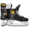 Bauer Supreme 3S Pro Senior Hockey Skates -Bauer Sales 135603 e13c5bc9 f2dd 47ce a4e7 729478fef8b4