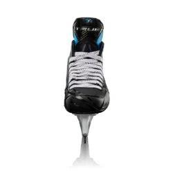 True Hockey True TF9 Senior Hockey Skates -Bauer Sales 136975