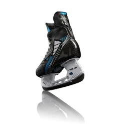 True Hockey True TF9 Senior Hockey Skates -Bauer Sales 136976