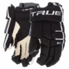 True Hockey True XC5 2020 Senior Hockey Gloves -Bauer Sales 137347 545e04ef a324 4729 8060 af7daf604ba1