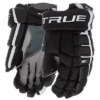 True Hockey True XC7 2020 Senior Hockey Glove -Bauer Sales 137355 1c81fb98 3cde 48c9 8732 62d4141f813f