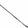 Bauer Vapor Hyperlite2 Youth Hockey Stick 1 Bauer Vapor Hyperlite2 Youth Hockey Stick -Bauer Sales 1615af24 9642 49d6 b94c 7ce69fe5932b 1