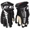 CCM JetSpeed FT4 Pro Senior Hockey Gloves -Bauer Sales 191520260415