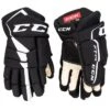 CCM JetSpeed FT475 Junior Hockey Gloves 2 CCM JetSpeed FT475 Junior Hockey Gloves -Bauer Sales 191520261139