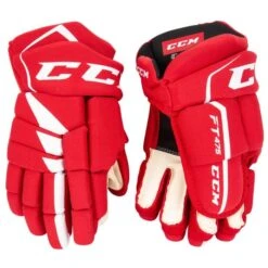 CCM JetSpeed FT475 Senior Hockey Gloves -Bauer Sales 191520261207 09cf5dc1 bbb0 404e bd32 0e6c2dc41e94