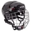 CCM 50 Combo Hockey Helmet -Bauer Sales 191520261436 7634d780 f634 4dd1 8670 a7f64c19d166