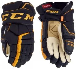 CCM Super Tacks AS1 Junior Hockey Gloves 9 CCM Super Tacks AS1 Junior Hockey Gloves -Bauer Sales 191520262150 1024x1024 94cfd100 66a6 4ed5 a1b3 2c7d95270bf6