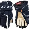CCM Super Tacks AS1 Junior Hockey Gloves -Bauer Sales 191520262211 1024x1024 1846d4fb 853f 4ae9 aeb3 c5156eae973b