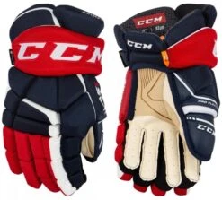 CCM Super Tacks AS1 Junior Hockey Gloves 11 CCM Super Tacks AS1 Junior Hockey Gloves -Bauer Sales 191520262242 1024x1024 60fca086 c932 494d 9637 41c185409867