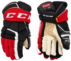CCM Super Tacks AS1 Junior Hockey Gloves 8 CCM Super Tacks AS1 Junior Hockey Gloves -Bauer Sales 191520262273 1024x1024 847c24b3 7c7c 43f1 b494 f38219eff905