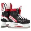 CCM JetSpeed Youth Hockey Skates 2 CCM JetSpeed Youth Hockey Skates -Bauer Sales 191520300289