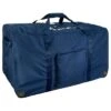 CCM Core Carry Goalie Bag 42" Navy -Bauer Sales 191520671433