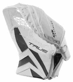 True Hockey True Catalyst 9X3 Senior Goalie Catcher -Bauer Sales 1 454dcbef 414d 4f5d b9ca 679baac3875d