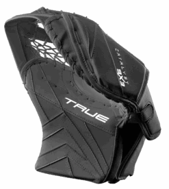 True Hockey True Catalyst 9X3 Senior Goalie Catcher -Bauer Sales 1 639f95b0 189b 4077 a3ee 84c33c135f63