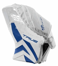 True Hockey True Catalyst 7X3 Senior Goalie Catcher -Bauer Sales 1 add9d48c 2f92 4360 a24e 91b03c7c285d