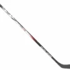 Bauer Vapor X3 Junior Hockey Stick 2 Bauer Vapor X3 Junior Hockey Stick -Bauer Sales 1bfa5adf 1a55 4870 9961 2c76dfe0af75 6a40f2e6 8565 4c1b bf66 0ed14c5831d5