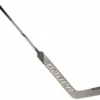 Bauer GSX 2023 Senior Goalie Stick (Silver/Black) -Bauer Sales 1eb8dd60 fb56 4bf4 a6cf 504177f8a8cd 4abe71dc ba26 4d1d 9f8b 60ee9314213a