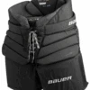 Bauer Elite 2023 Senior Goalie Pants -Bauer Sales 1ebf663b 6d49 4abe 9b31 63c232443162 1